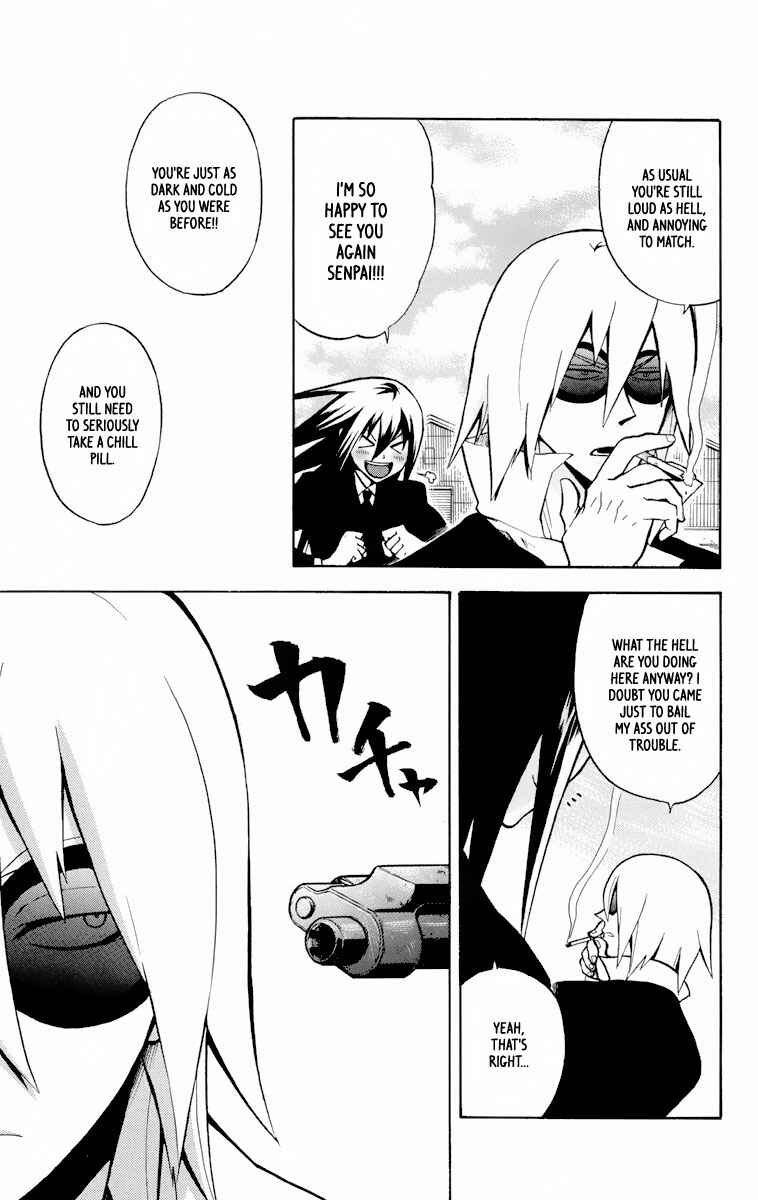 Page 31 Chapter 3 6 no Trigger