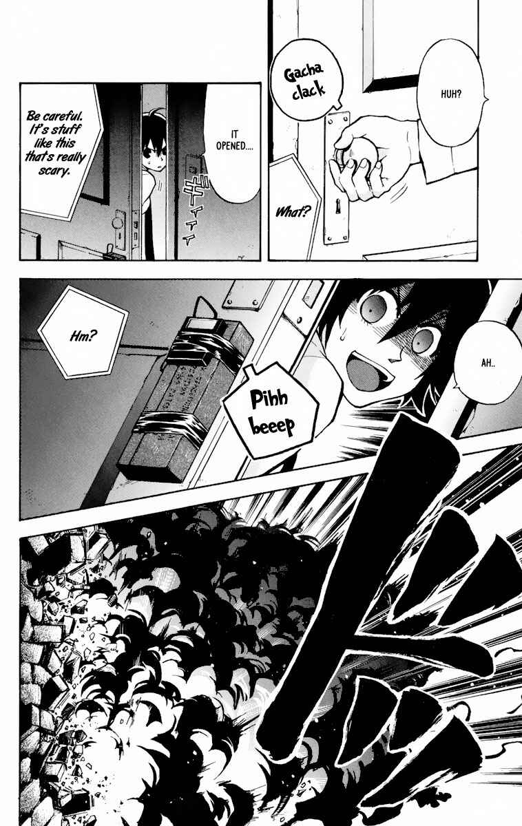 Page 9 Chapter 3 6 no Trigger