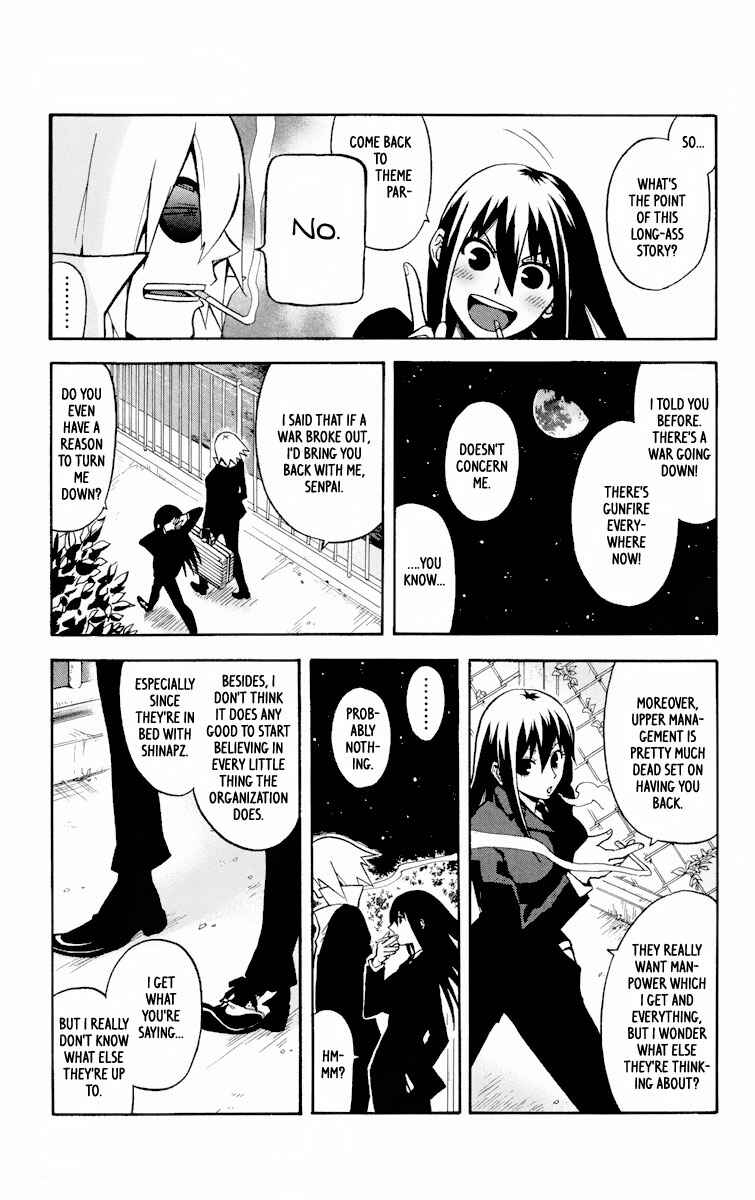 Page 10 Chapter 4 6 no Trigger