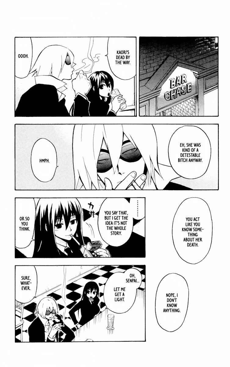 Page 32 Chapter 4 6 no Trigger