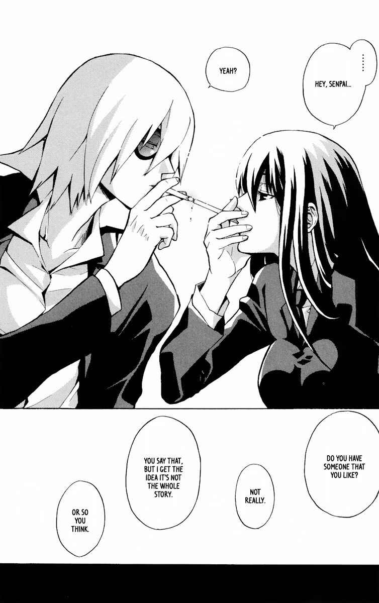 Page 33 Chapter 4 6 no Trigger