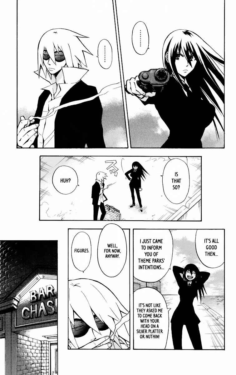 Page 4 Chapter 4 6 no Trigger
