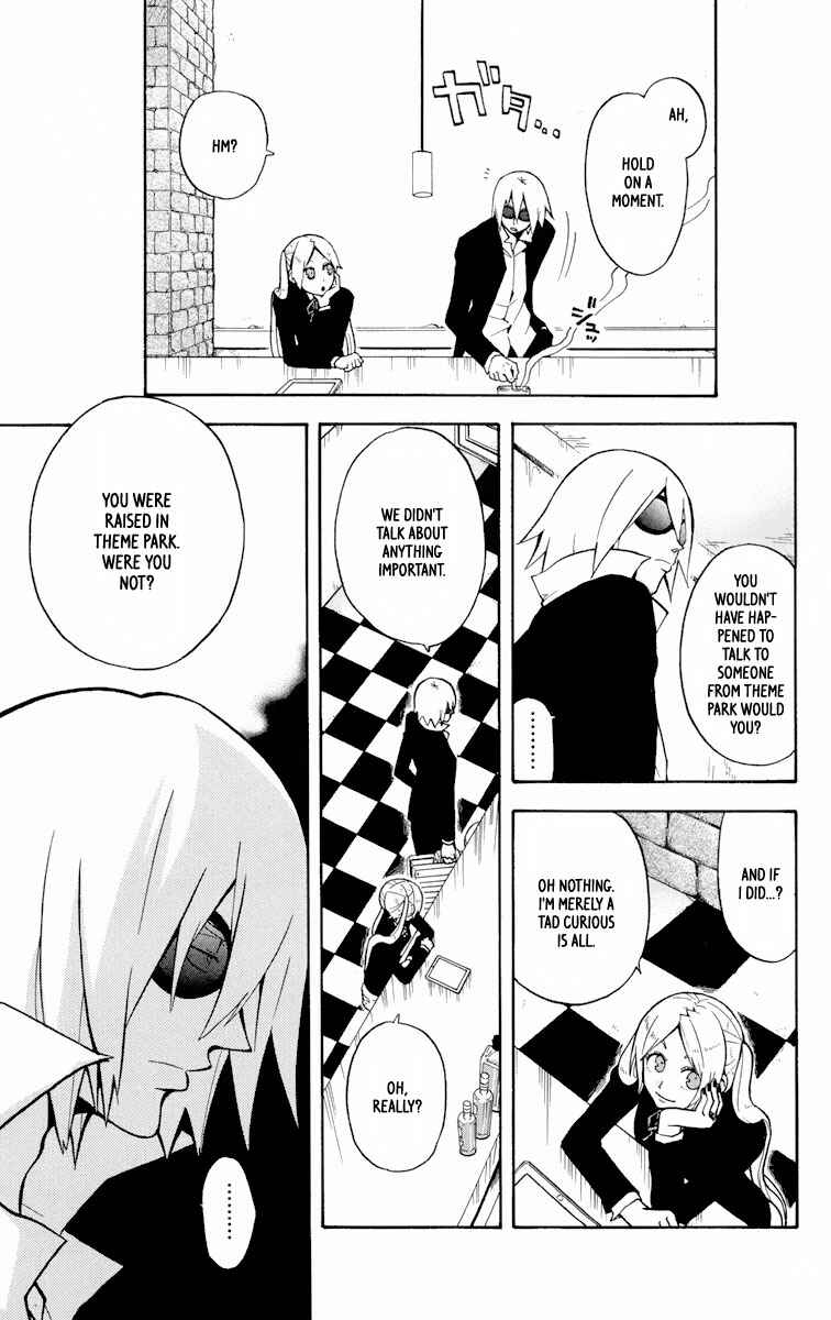 Page 6 Chapter 4 6 no Trigger