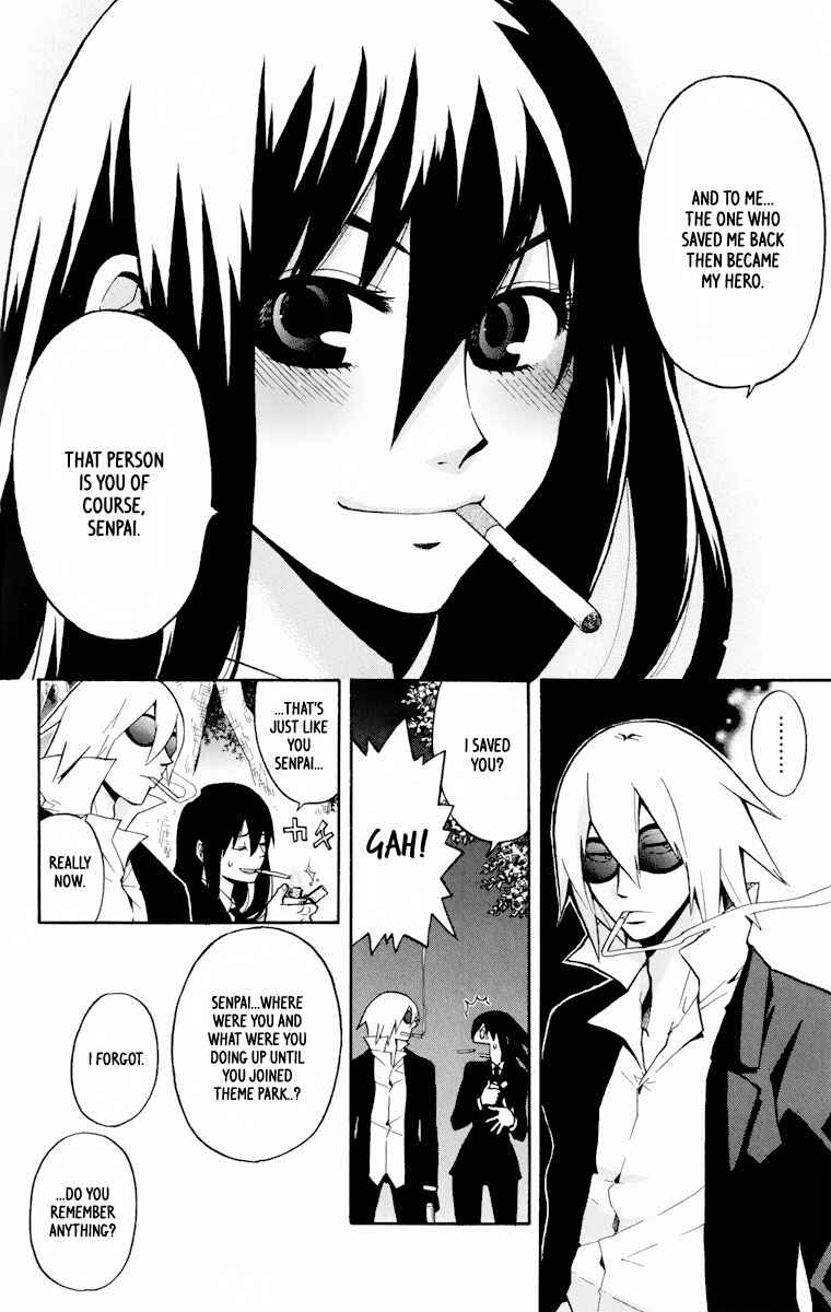 Page 9 Chapter 4 6 no Trigger