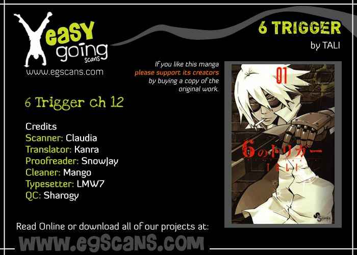 Page 1 Chapter 12 6 no Trigger
