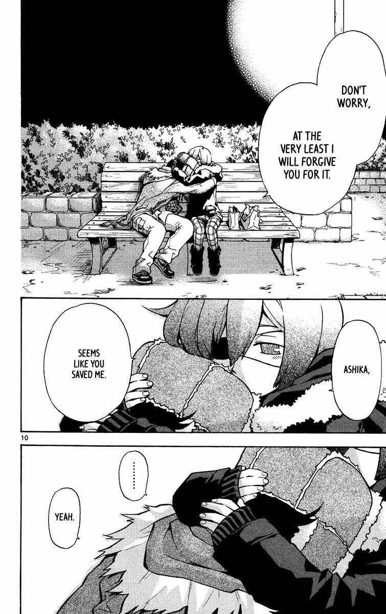 Page 11 Chapter 12 6 no Trigger