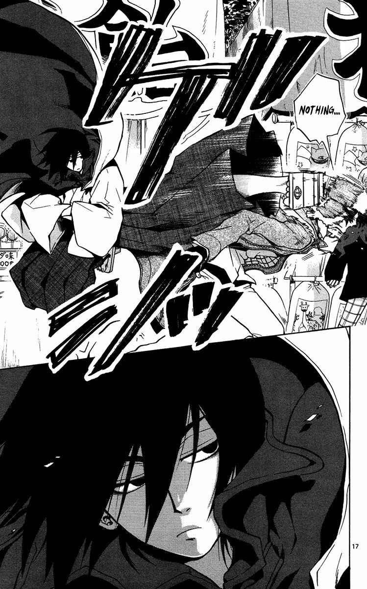 Page 18 Chapter 12 6 no Trigger