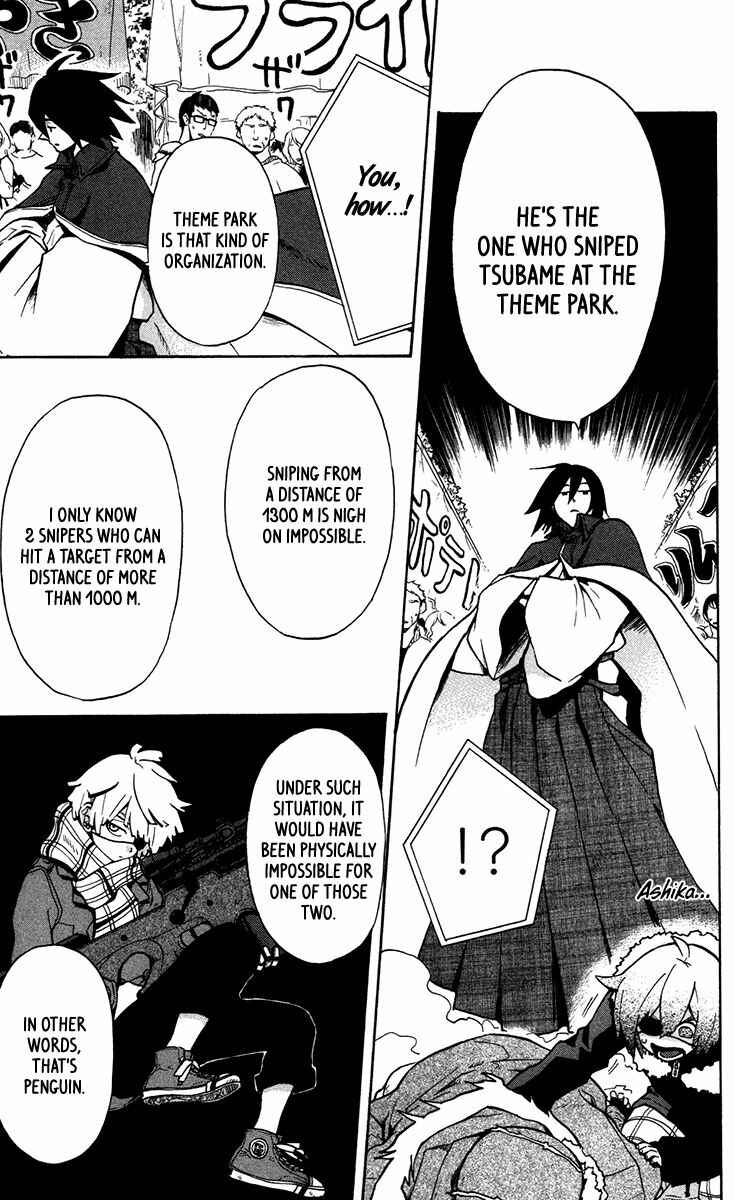 Page 20 Chapter 12 6 no Trigger
