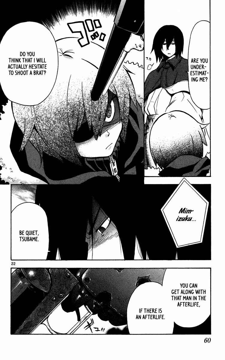 Page 23 Chapter 12 6 no Trigger