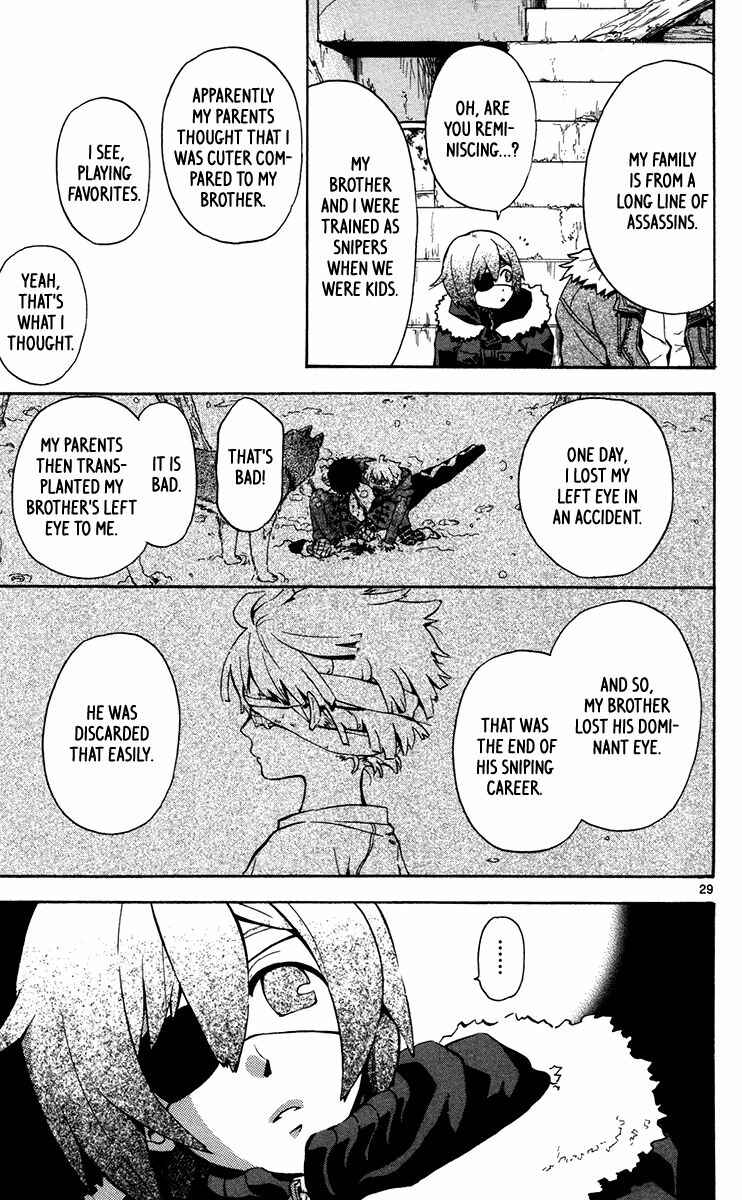 Page 30 Chapter 12 6 no Trigger