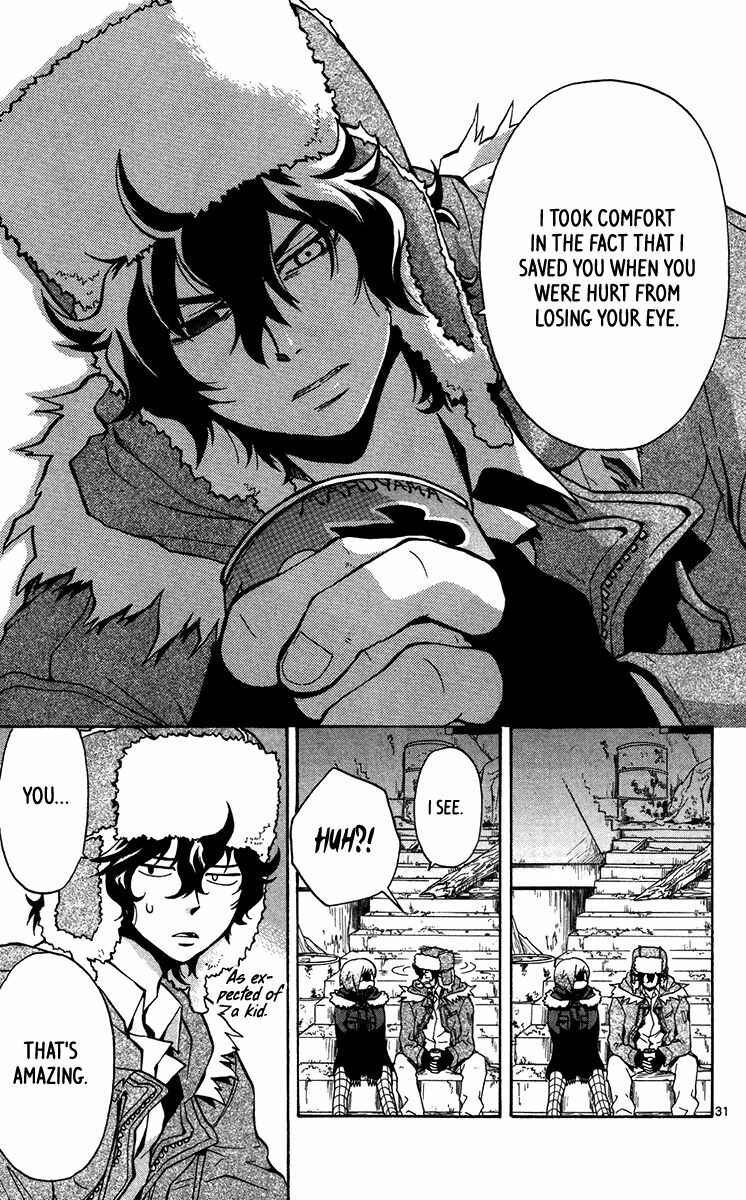 Page 32 Chapter 12 6 no Trigger
