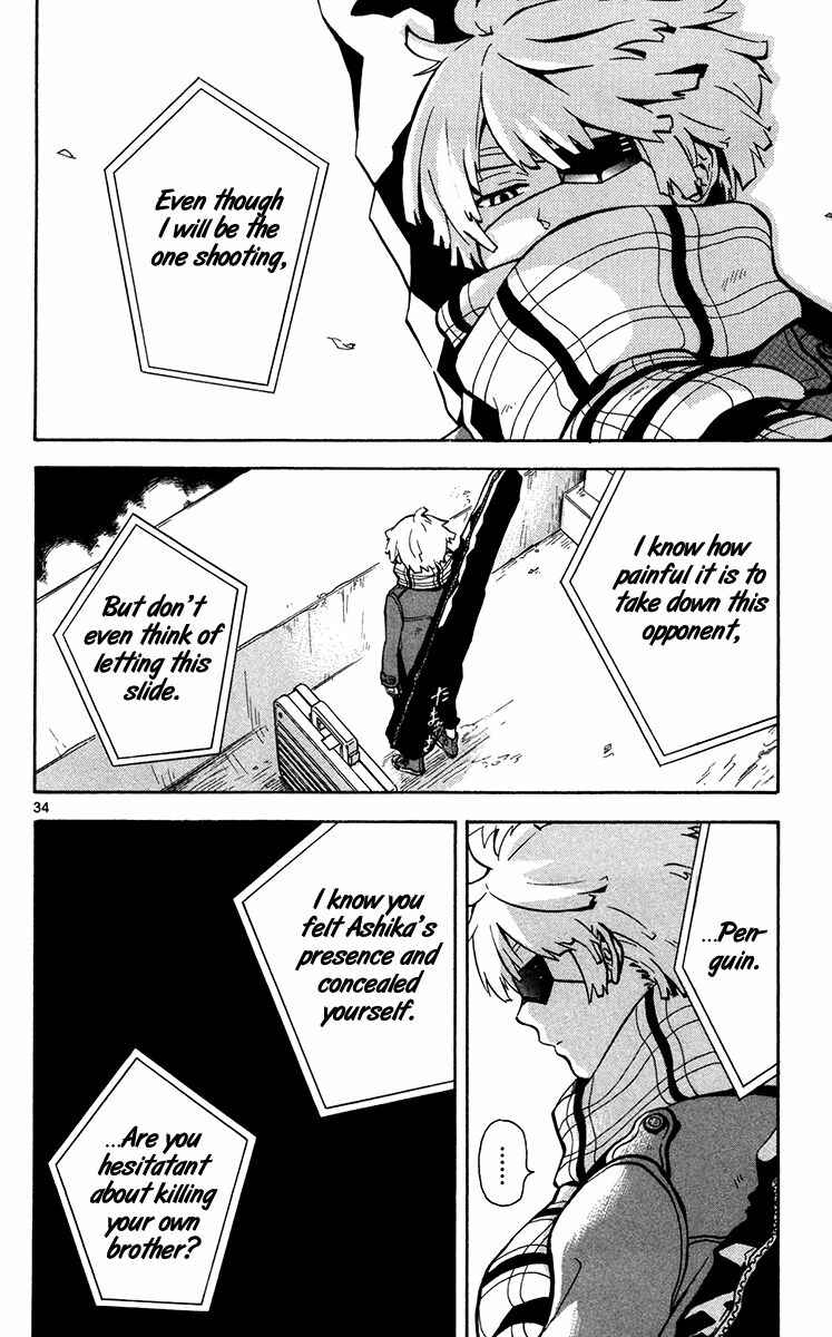 Page 35 Chapter 12 6 no Trigger