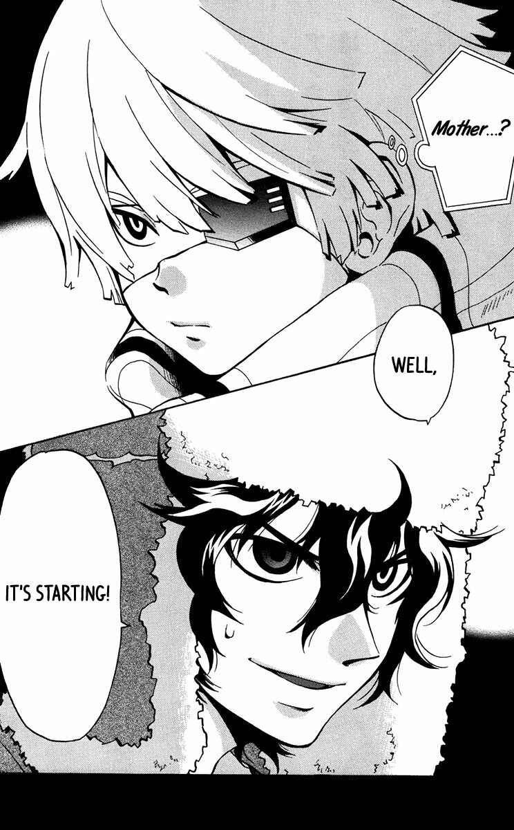 Page 37 Chapter 12 6 no Trigger