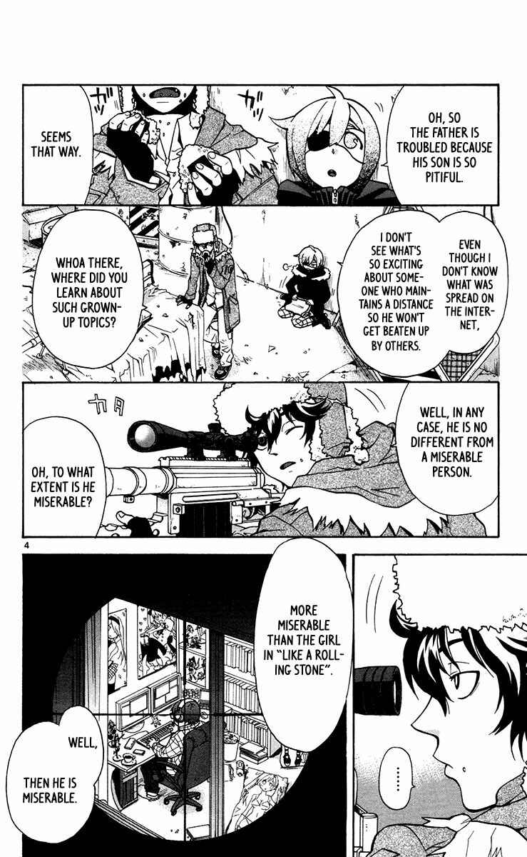 Page 5 Chapter 12 6 no Trigger