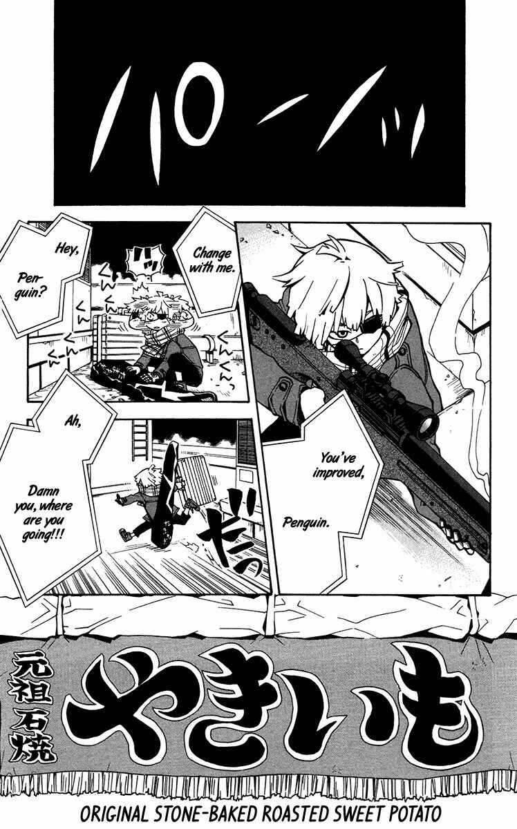 Page 6 Chapter 12 6 no Trigger