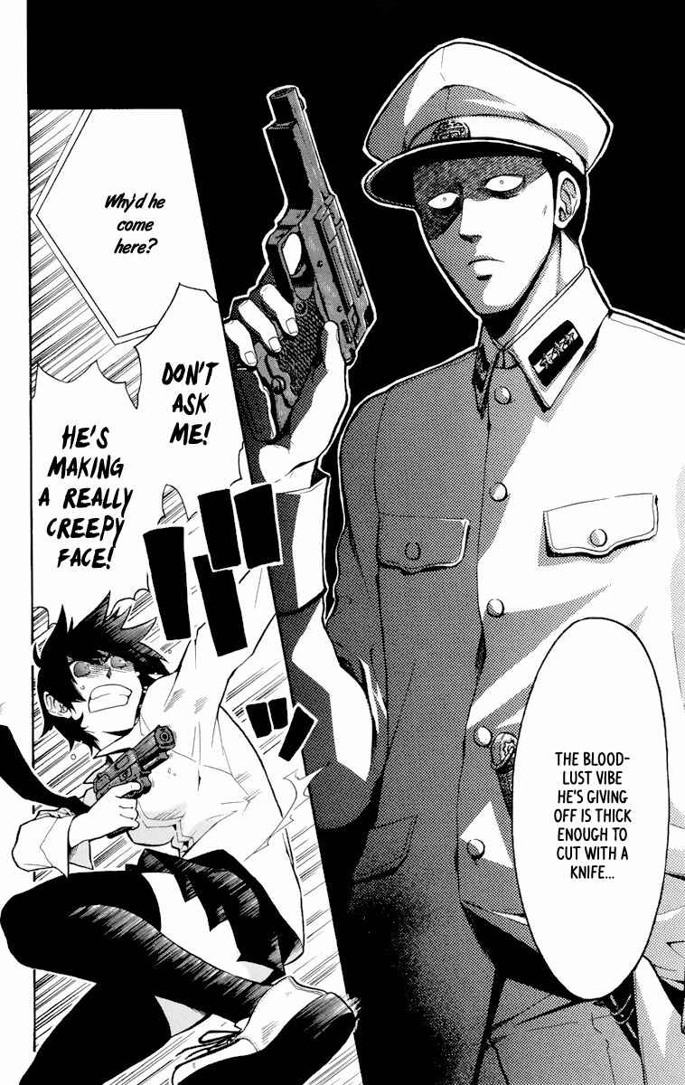 Page 13 Chapter 2 6 no Trigger