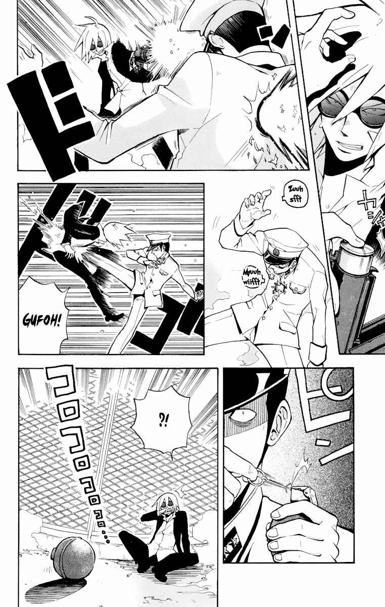 Page 34 Chapter 2 6 no Trigger