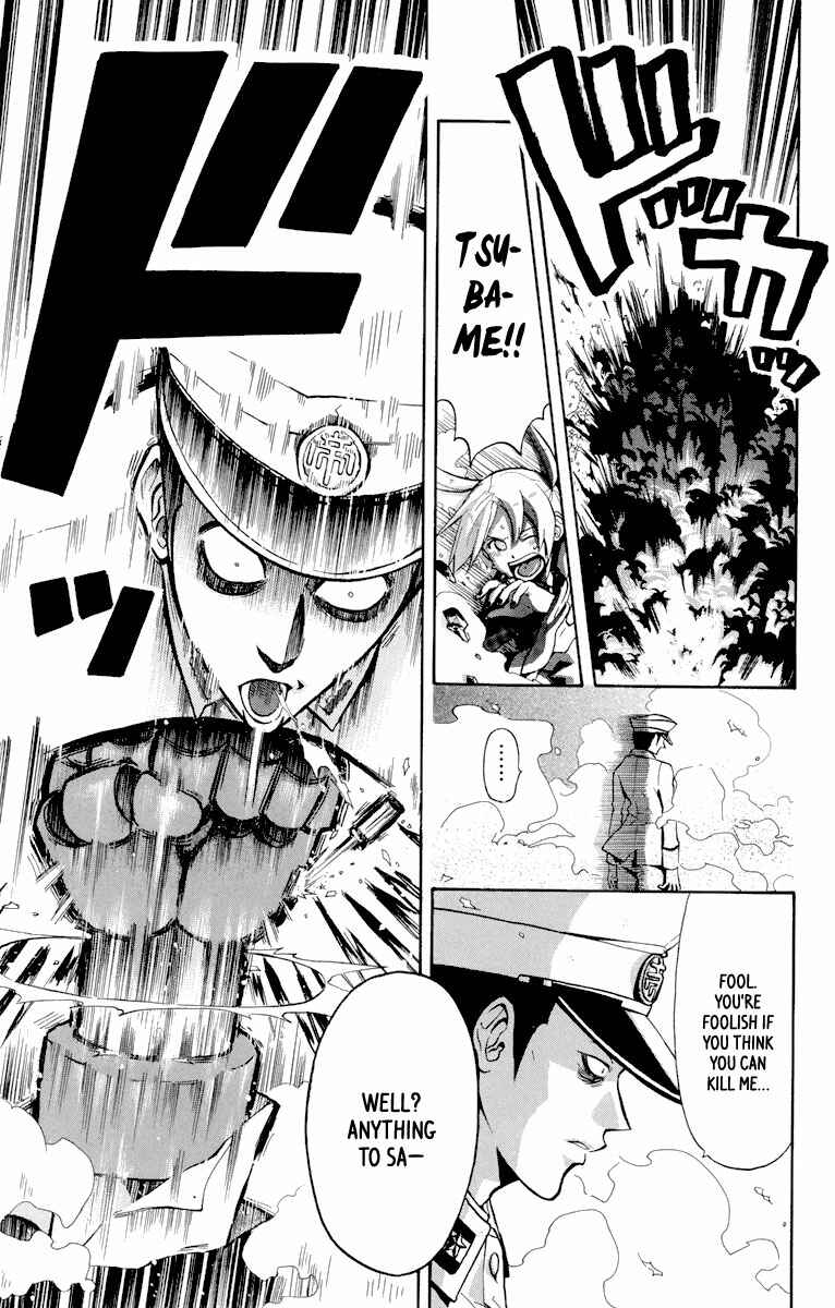 Page 35 Chapter 2 6 no Trigger