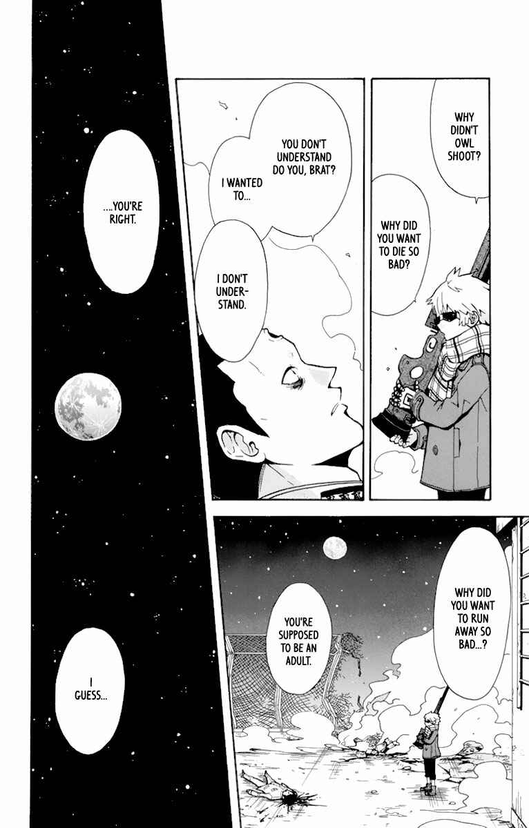 Page 38 Chapter 2 6 no Trigger