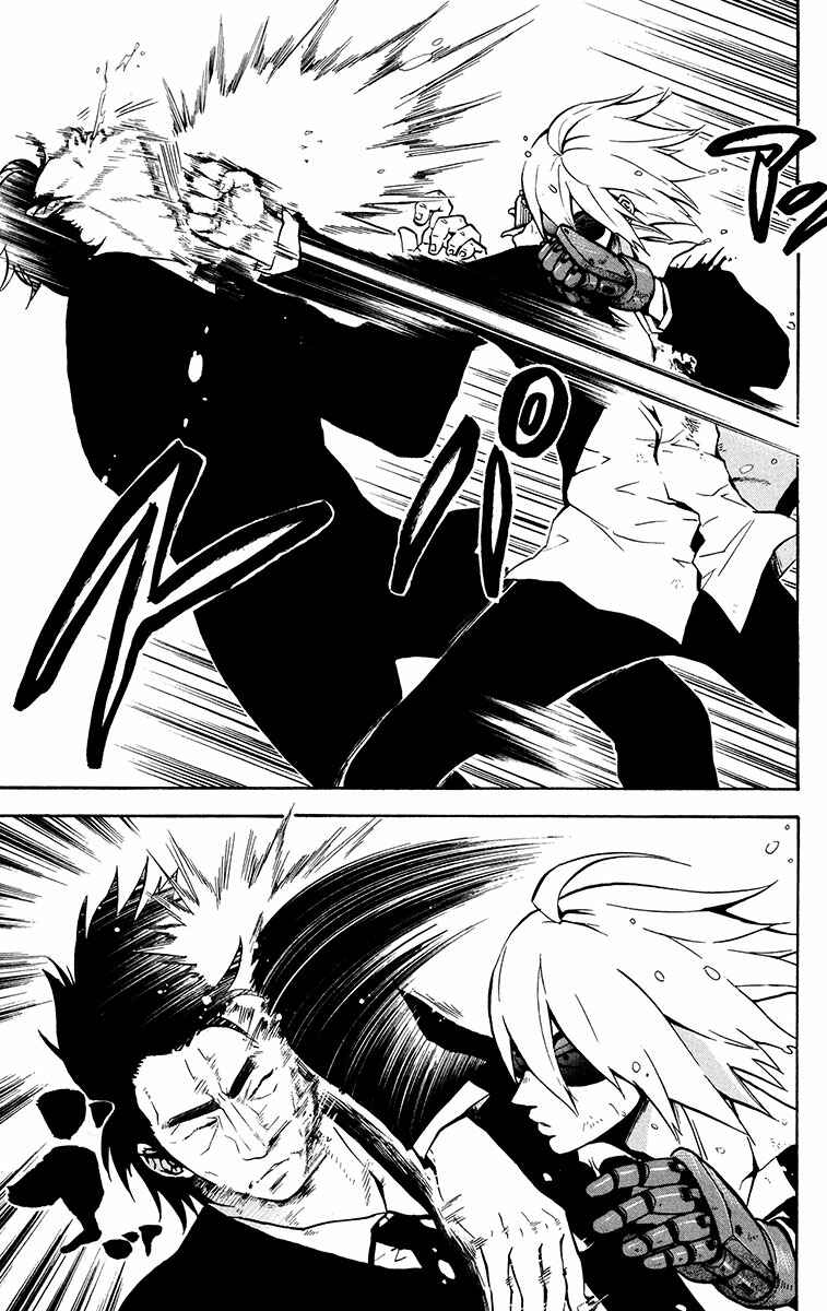 Page 16 Chapter 10 6 no Trigger
