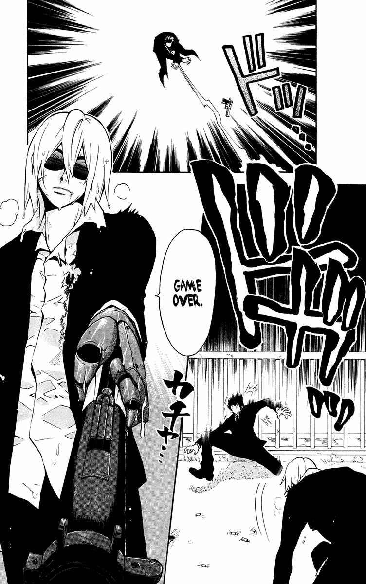 Page 18 Chapter 10 6 no Trigger