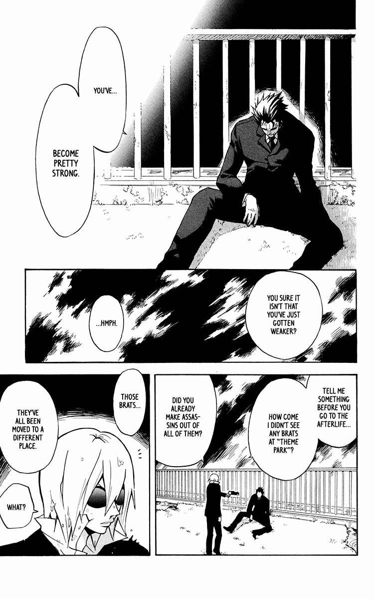 Page 19 Chapter 10 6 no Trigger