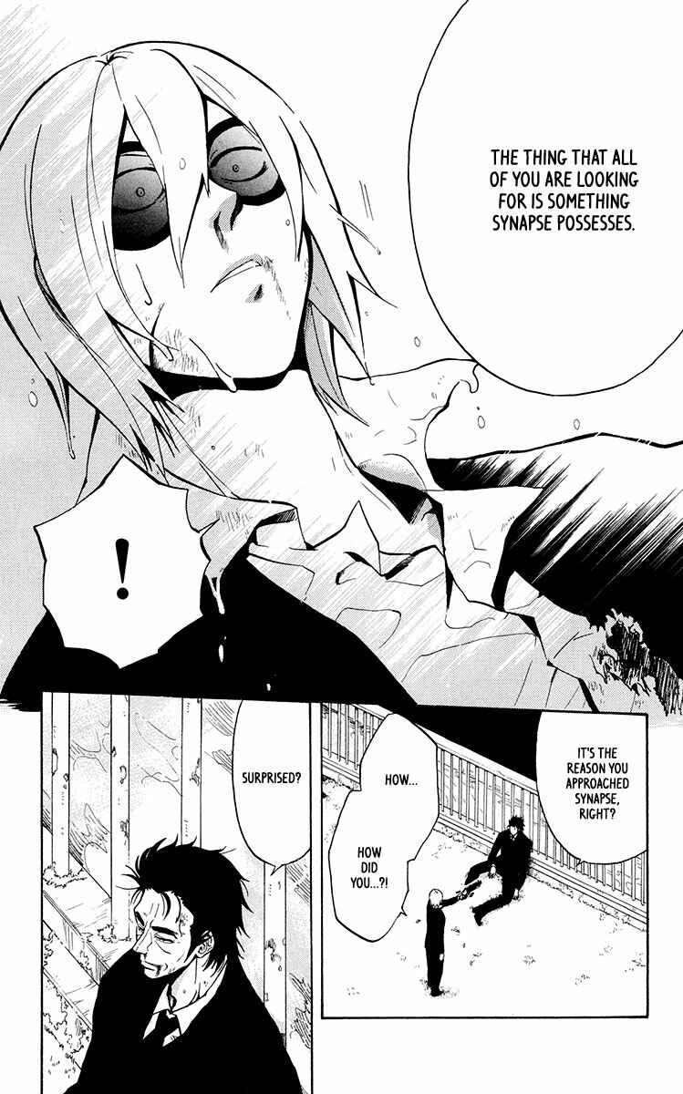 Page 24 Chapter 10 6 no Trigger