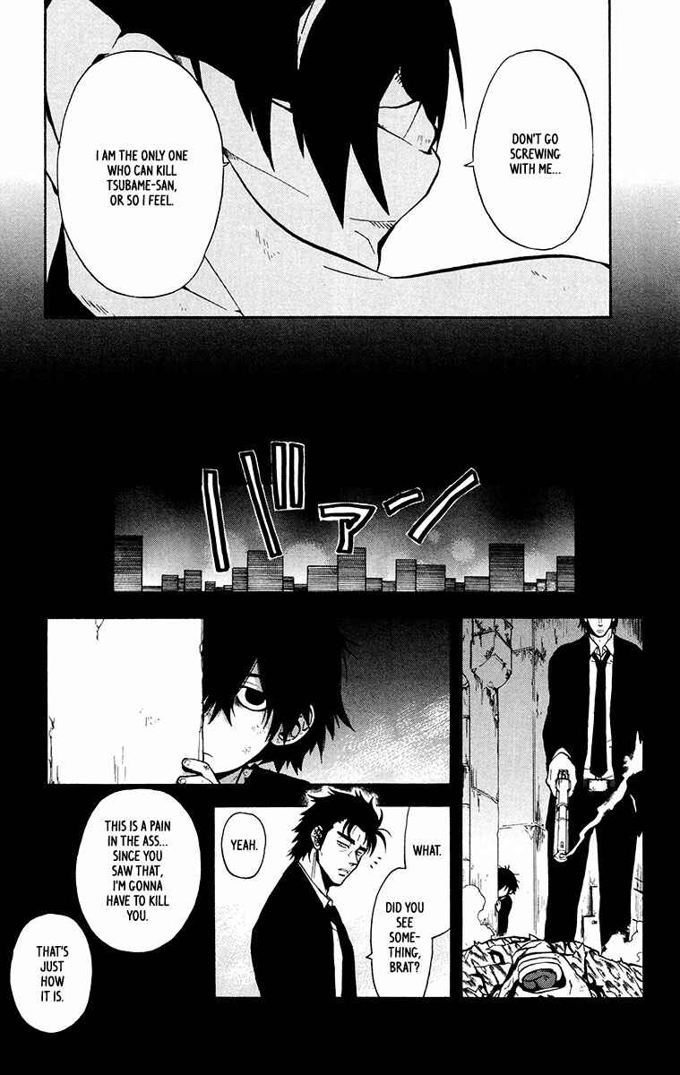 Page 31 Chapter 10 6 no Trigger