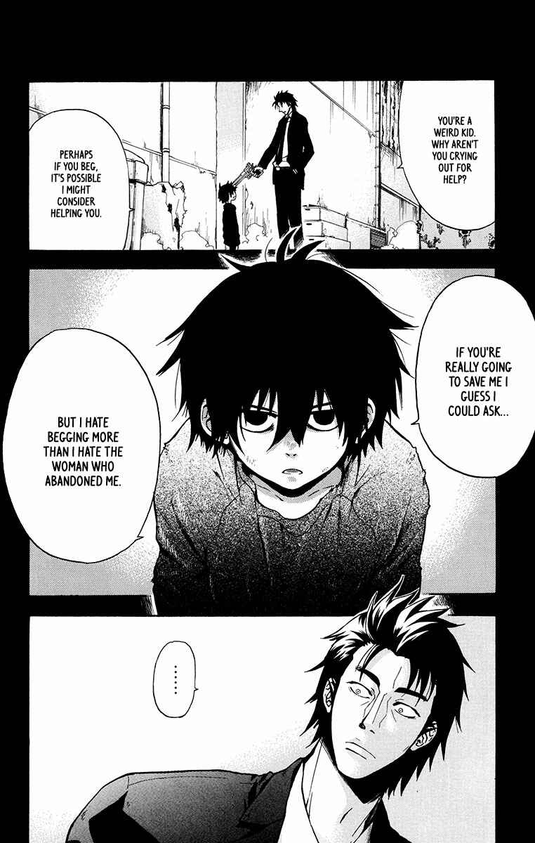 Page 32 Chapter 10 6 no Trigger