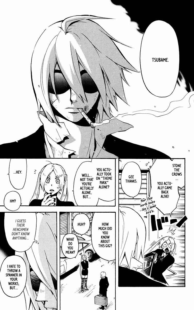 Page 35 Chapter 10 6 no Trigger
