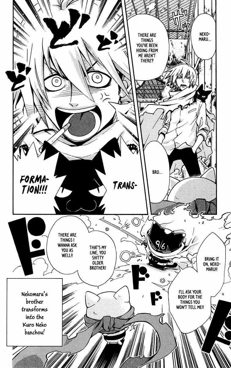 Page 42 Chapter 10 6 no Trigger
