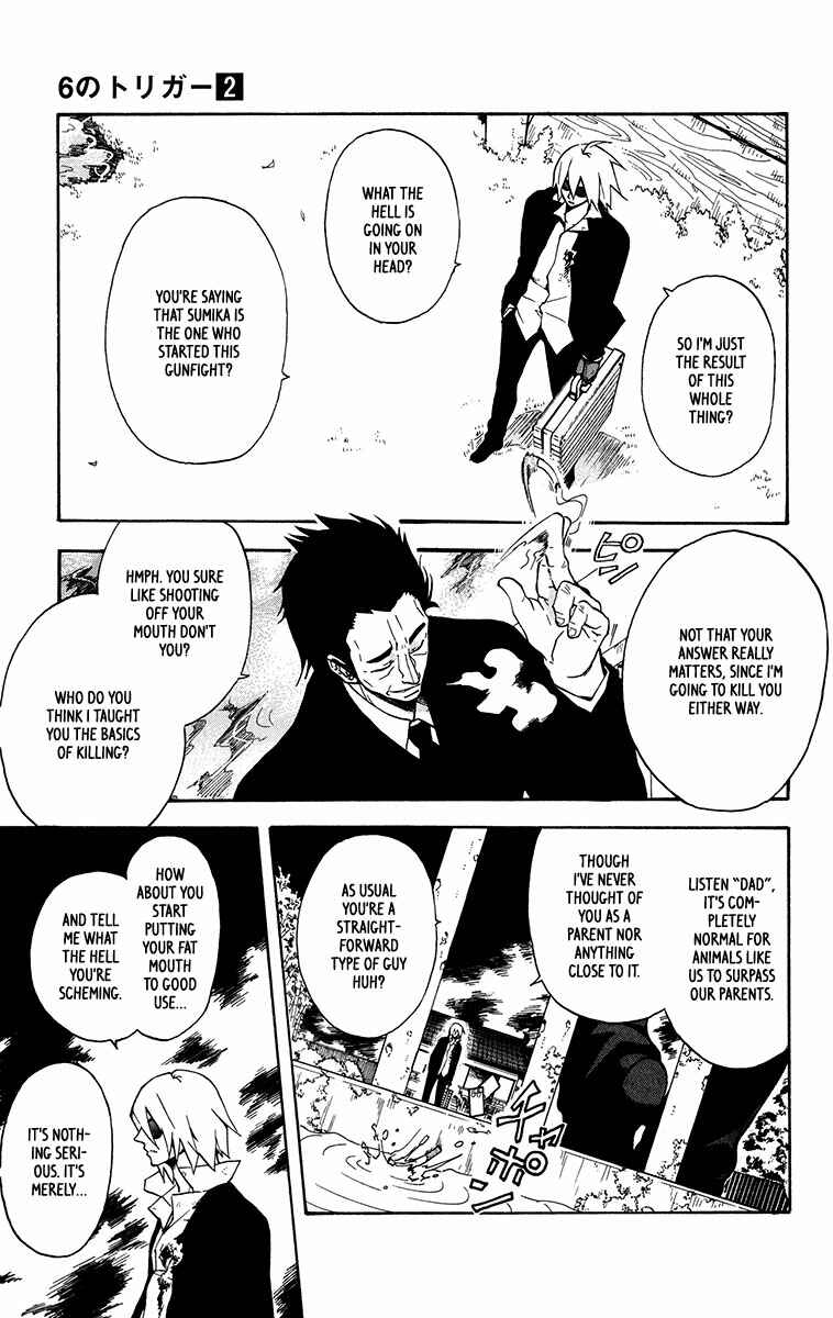 Page 6 Chapter 10 6 no Trigger
