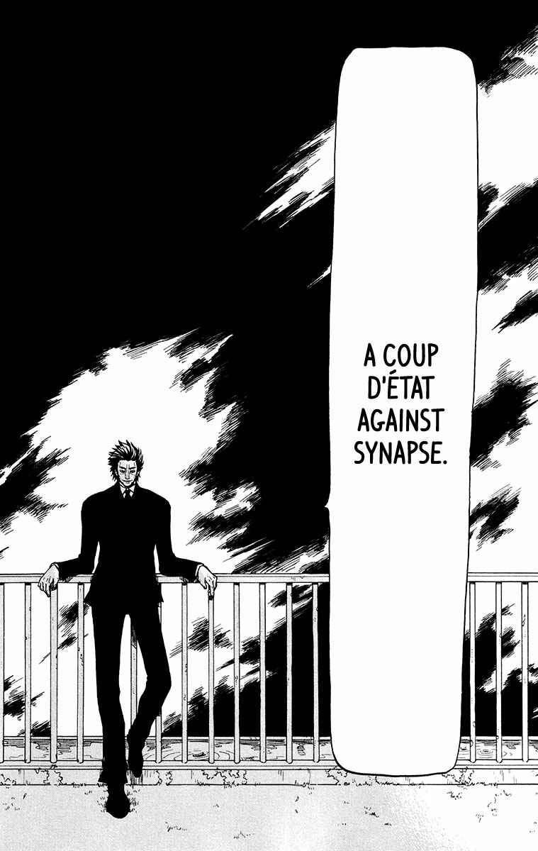 Page 7 Chapter 10 6 no Trigger
