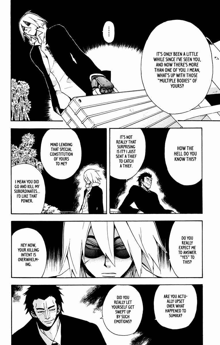 Page 9 Chapter 10 6 no Trigger