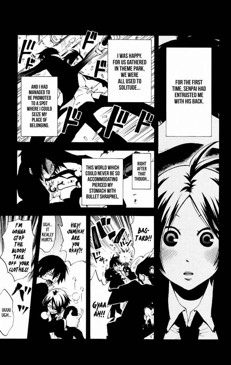 Page 12 Chapter 5 6 no Trigger