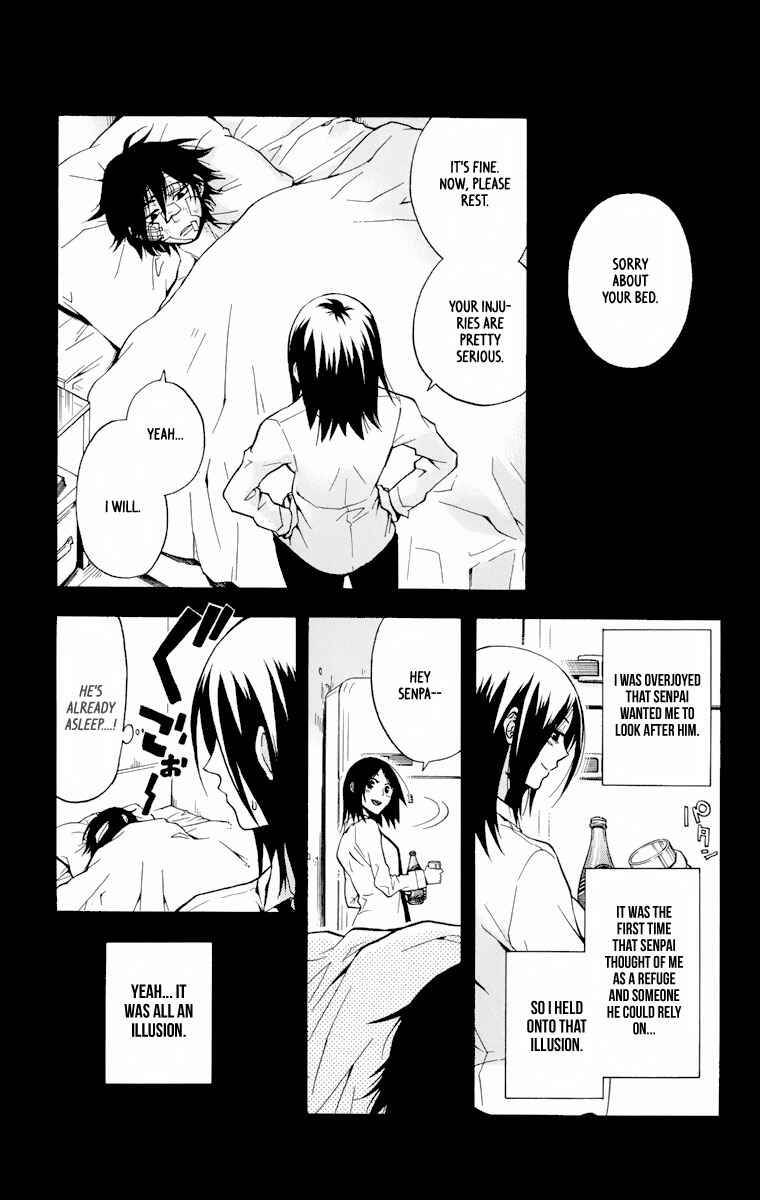 Page 16 Chapter 5 6 no Trigger