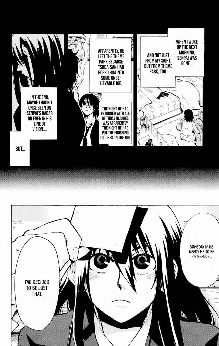 Page 17 Chapter 5 6 no Trigger