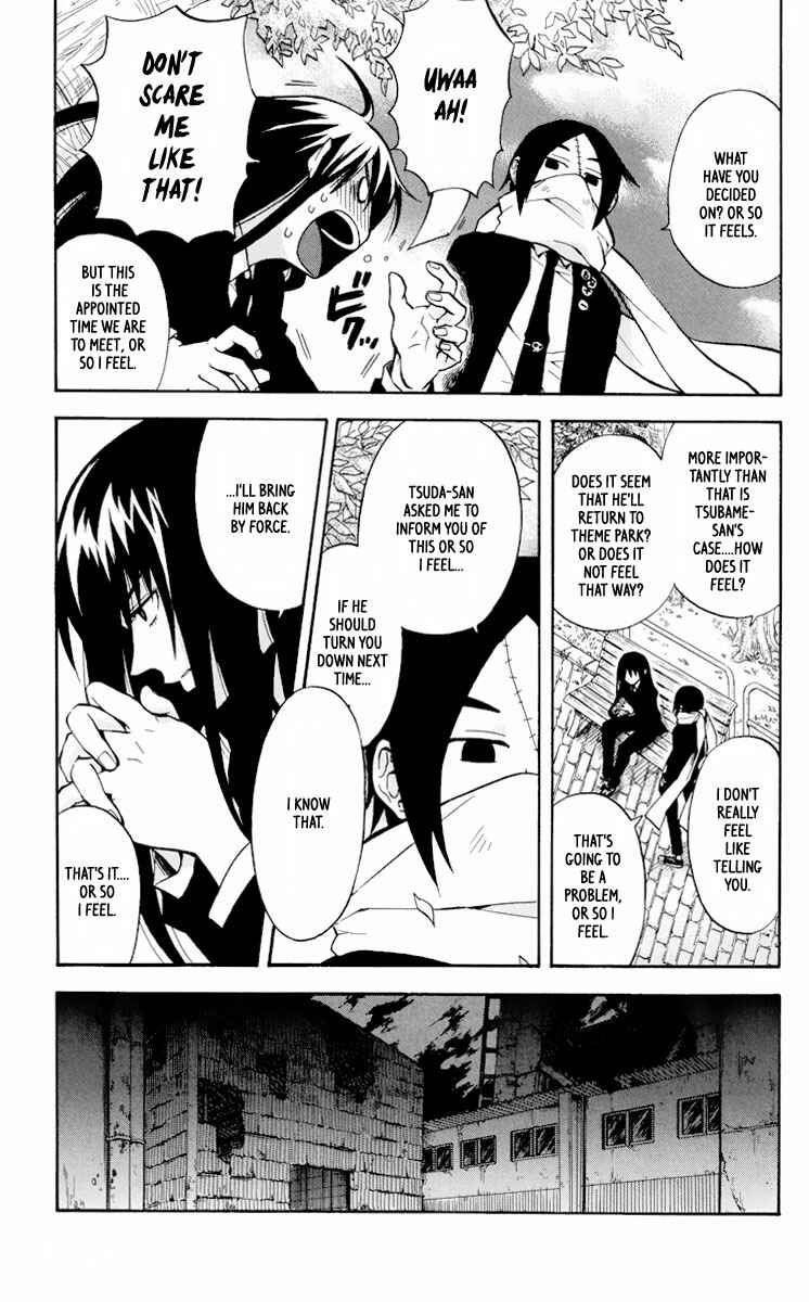 Page 18 Chapter 5 6 no Trigger