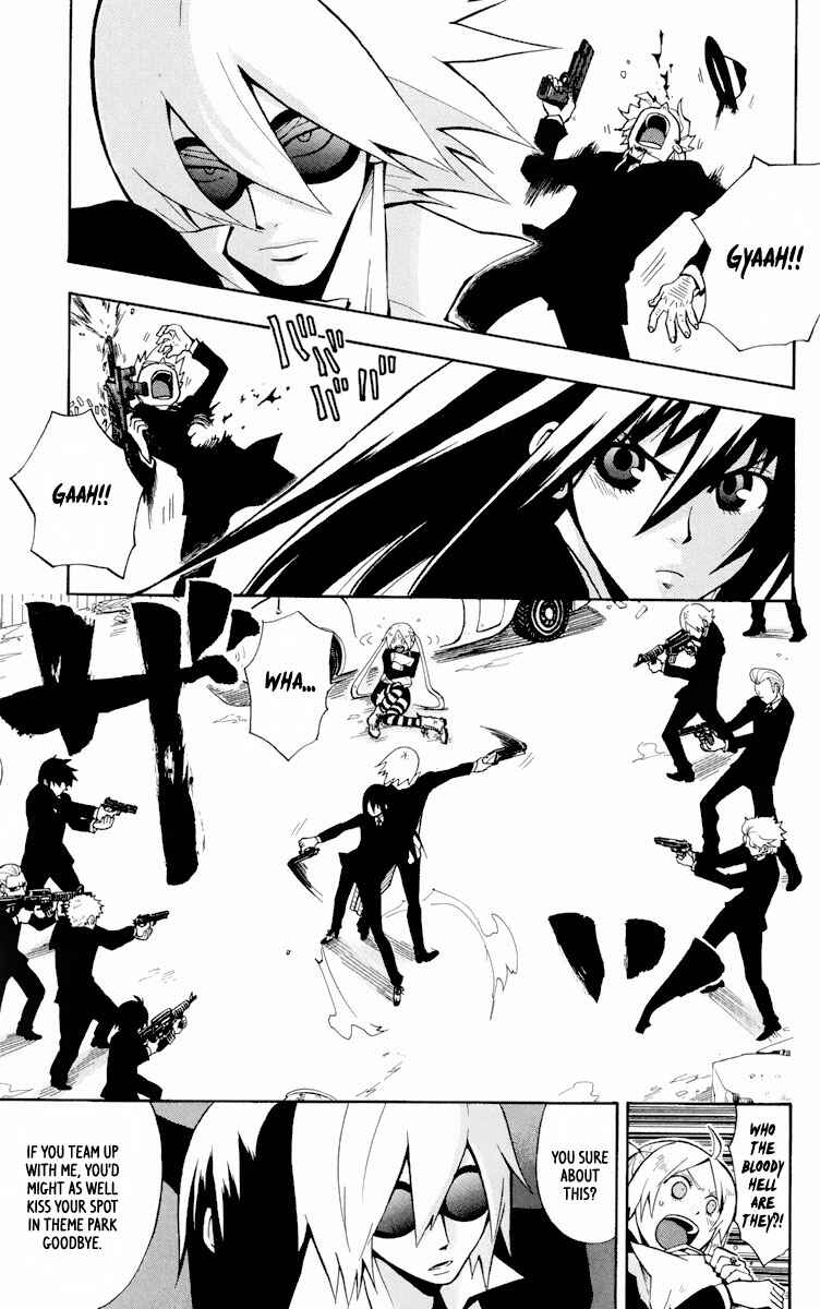 Page 22 Chapter 5 6 no Trigger