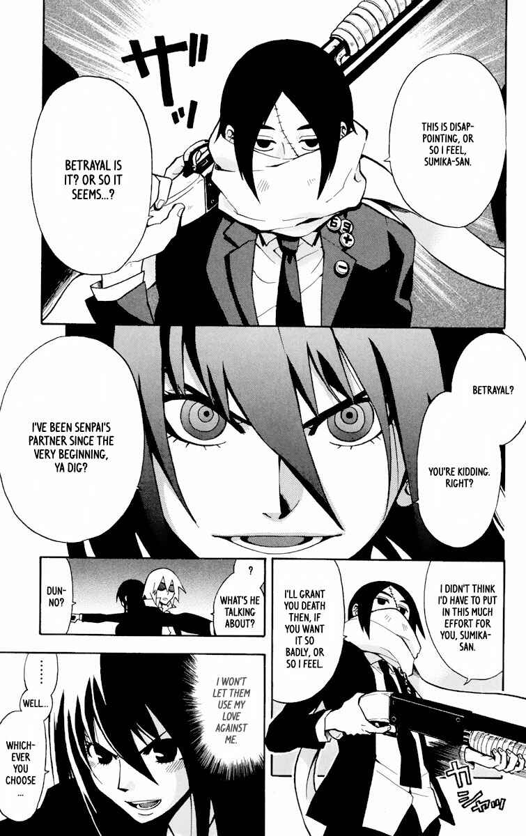 Page 24 Chapter 5 6 no Trigger