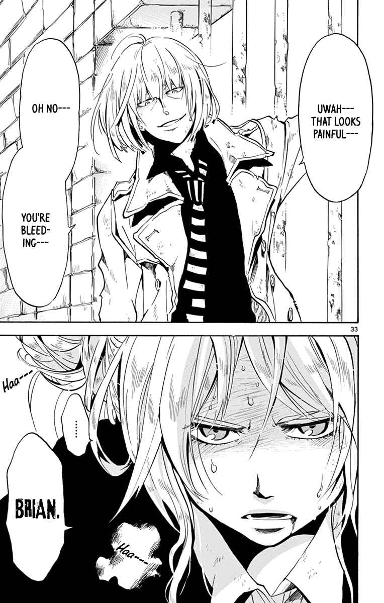 Page 33 Chapter 17 6 no Trigger