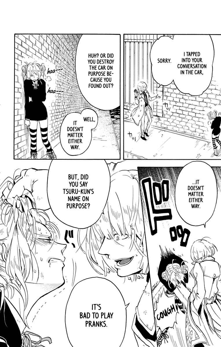 Page 34 Chapter 17 6 no Trigger