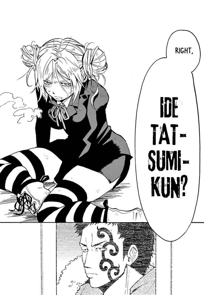 Page 36 Chapter 17 6 no Trigger