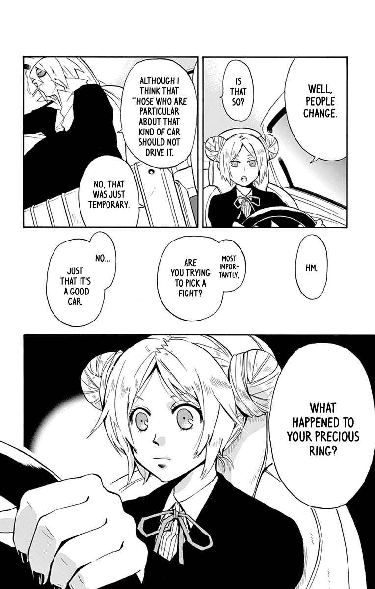 Page 5 Chapter 17 6 no Trigger