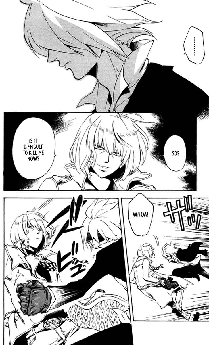 Page 19 Chapter 15 6 no Trigger