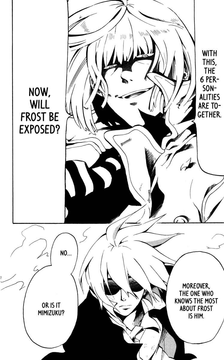 Page 25 Chapter 15 6 no Trigger