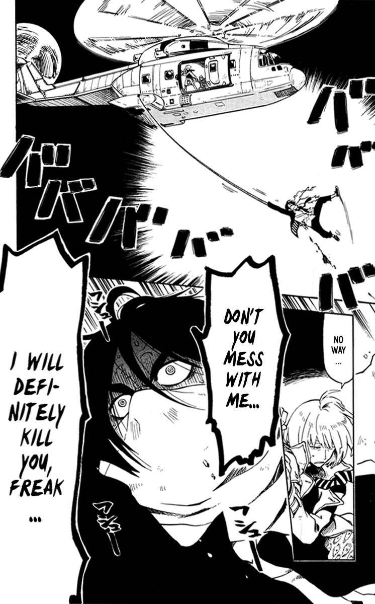 Page 27 Chapter 15 6 no Trigger