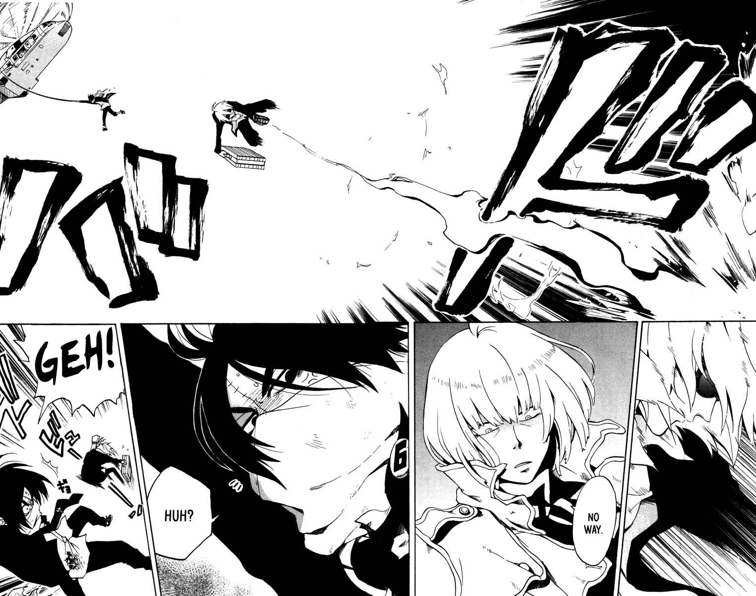 Page 29 Chapter 15 6 no Trigger