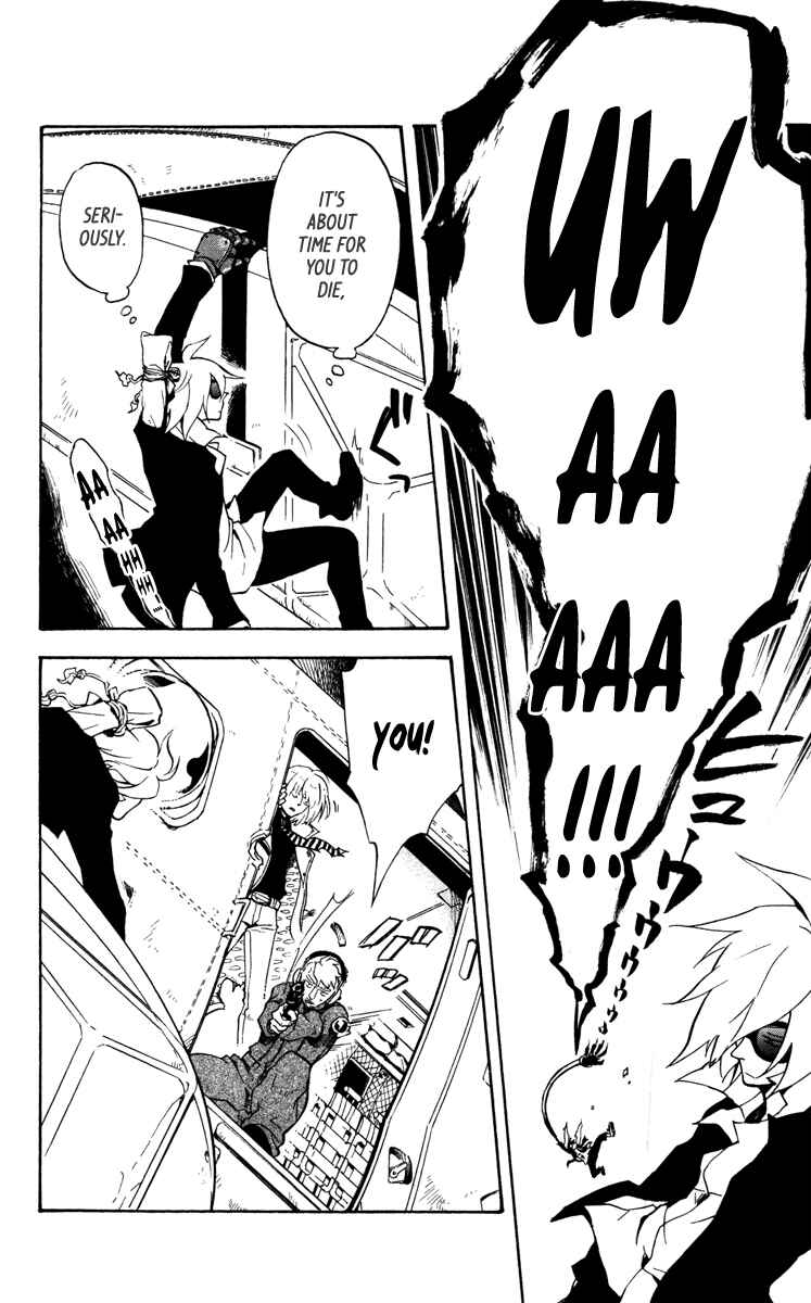 Page 32 Chapter 15 6 no Trigger