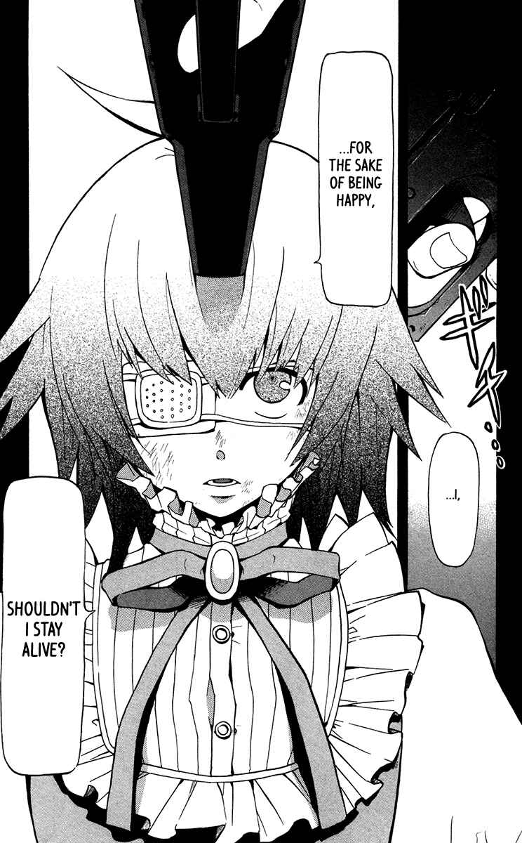 Page 16 Chapter 13 6 no Trigger